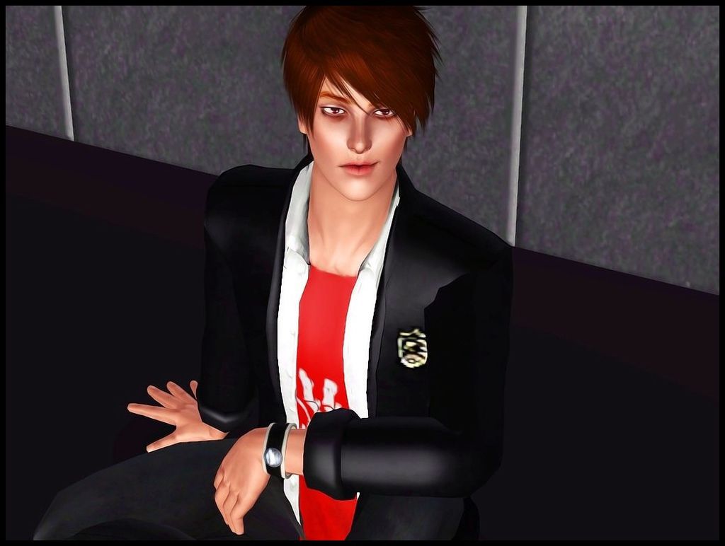 Screenshot-708 Screenshot-708