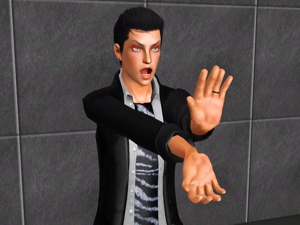 Screenshot-1091 Screenshot-1091