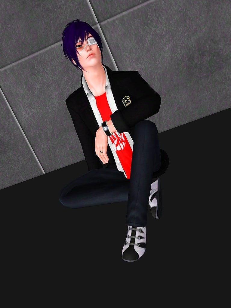 Screenshot-657 Screenshot-657