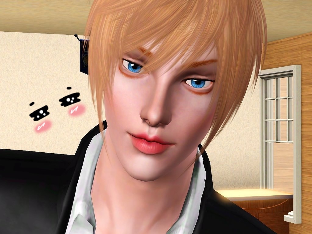 Screenshot-1048 Screenshot-1048