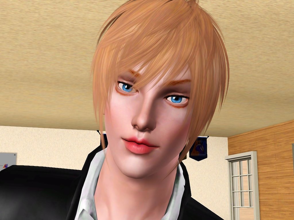 Screenshot-1061 Screenshot-1061