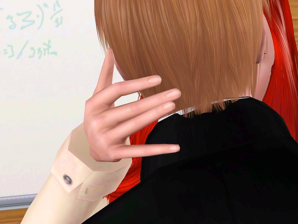 Screenshot-1063 Screenshot-1063