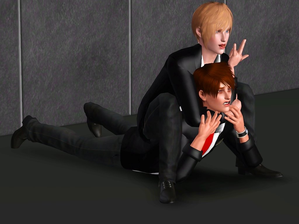 Screenshot-1070 Screenshot-1070