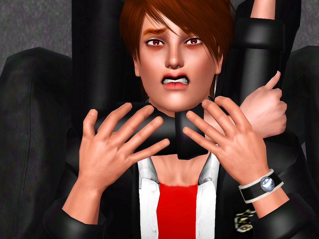 Screenshot-1074 Screenshot-1074