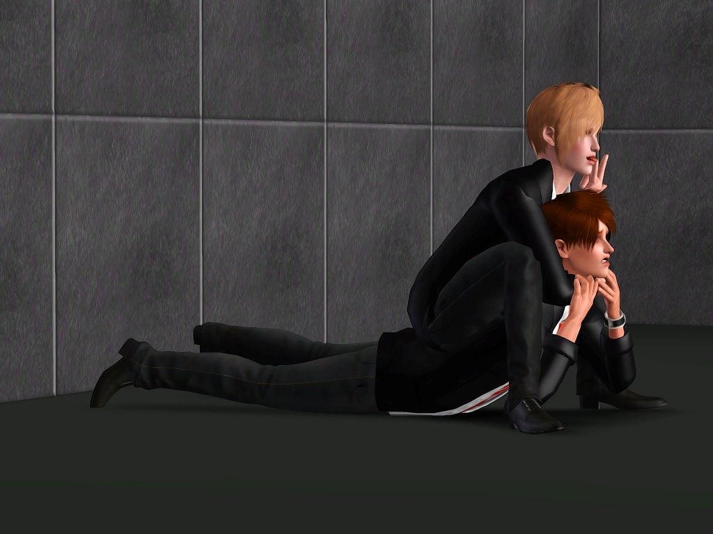 Screenshot-1072 Screenshot-1072
