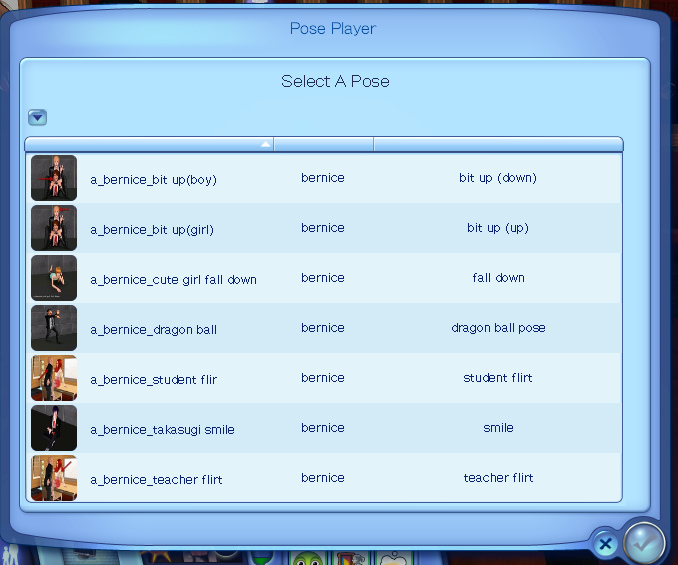 TS3W 2014-06-03 23-05-27-56 TS3W 2014-06-03 23-05-27-56