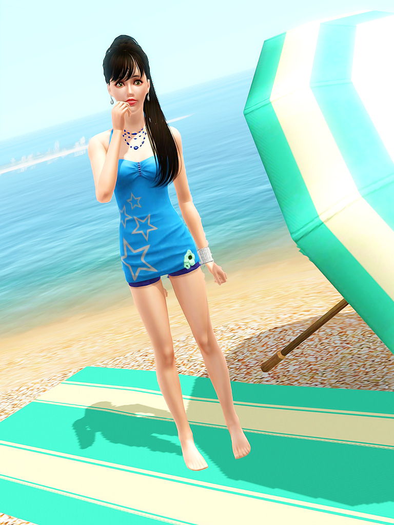 Screenshot-1586 Screenshot-1586