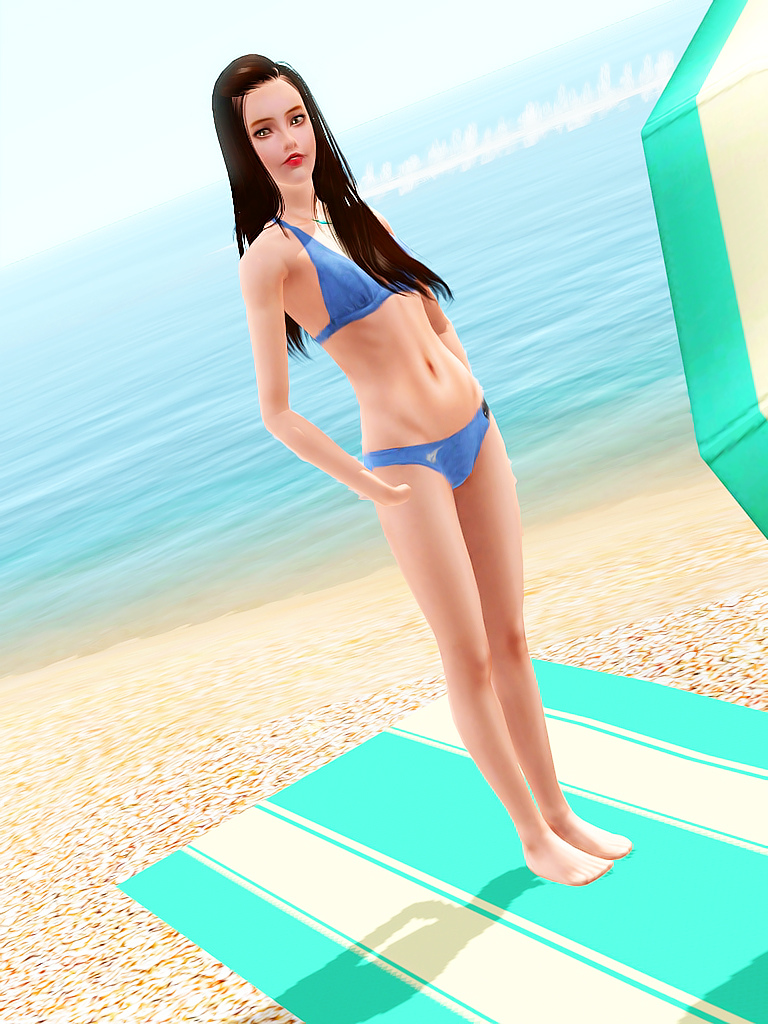 Screenshot-1597 Screenshot-1597