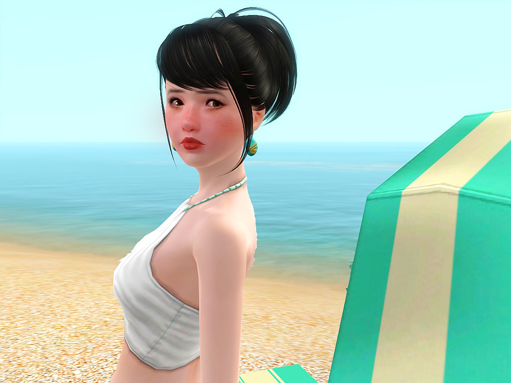 Screenshot-1566 Screenshot-1566