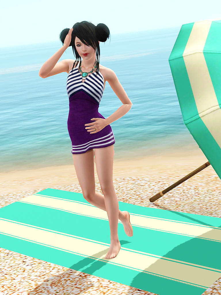 Screenshot-1592 Screenshot-1592