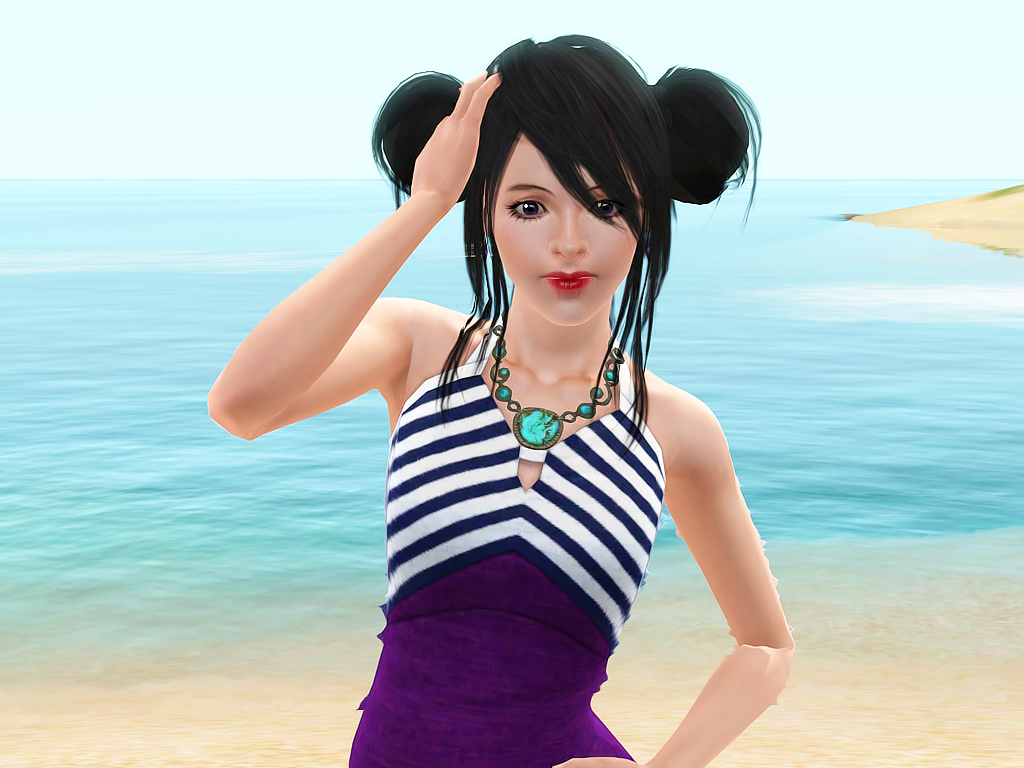 Screenshot-1595 Screenshot-1595