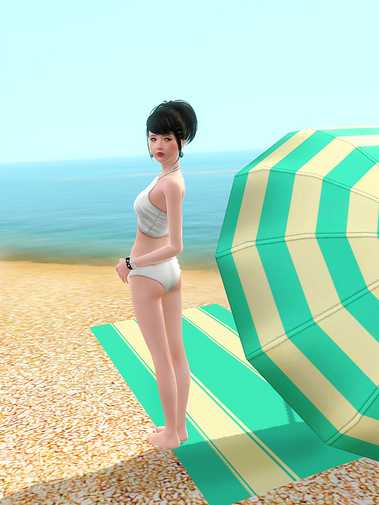 Screenshot-1567 Screenshot-1567