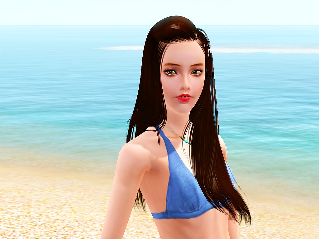 Screenshot-1599 Screenshot-1599