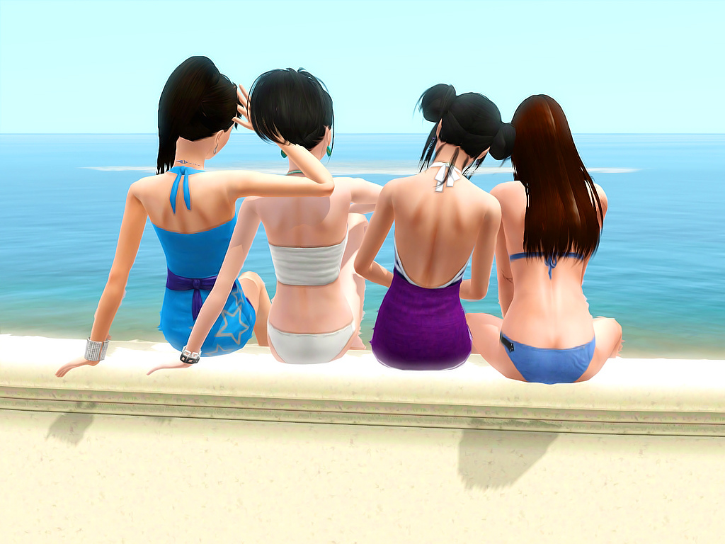 Screenshot-1606 Screenshot-1606