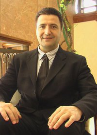 dr lenis