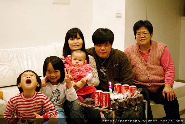 IMGP2968 IMGP2968