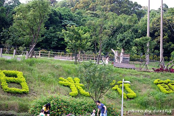 日光行館.jpg 日光行館.jpg