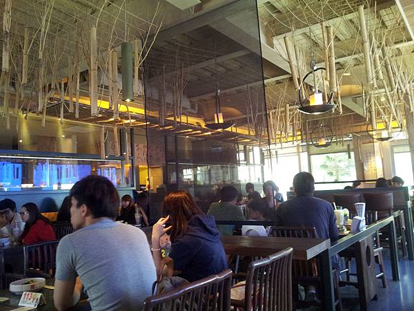 20130428_132727 20130428_132727