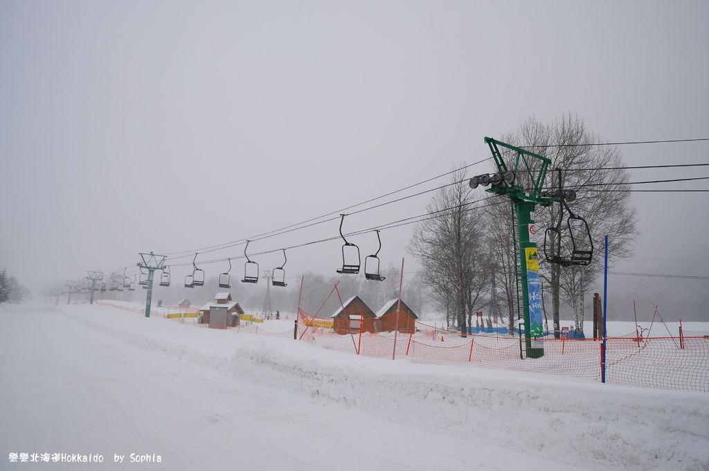 20120208 (2) 20120208 (2)