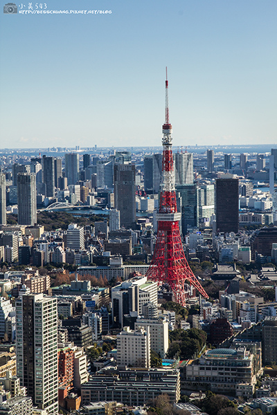 20150103-IMG_4852 20150103-IMG_4852