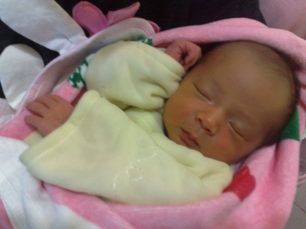 200812144559.jpg 200812144559.jpg