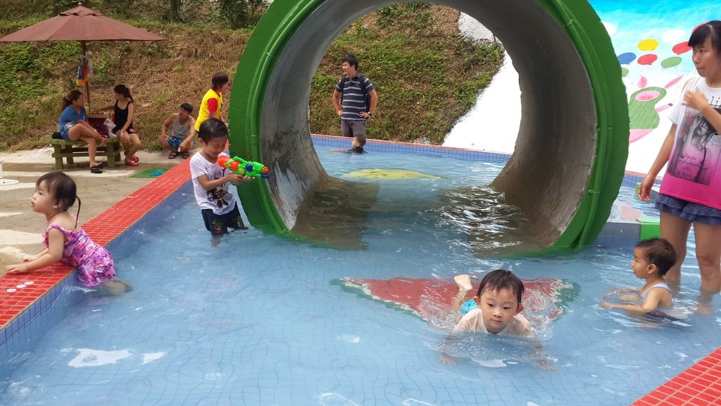 字符萌图,紫轩手打吧,名人名言画报宋庆龄,婴儿