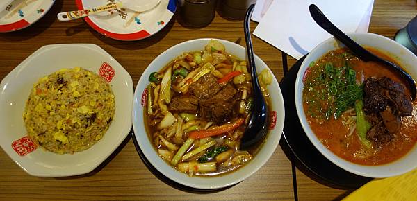 DSC00000 DSC00000