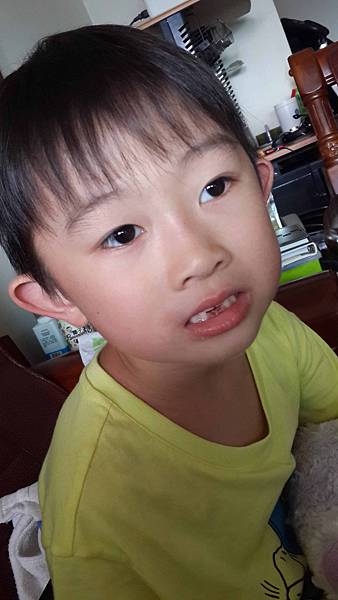 20150426_113012 20150426_113012