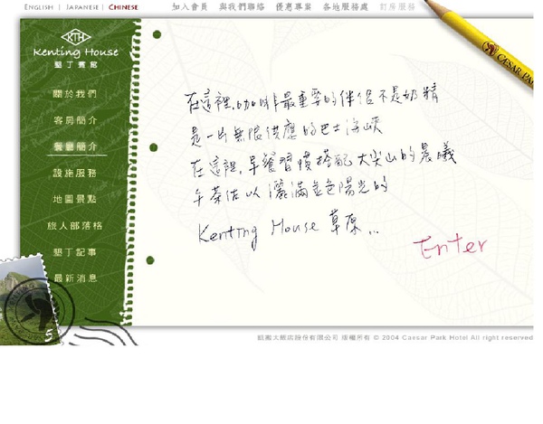 未命名.jpg 未命名.jpg