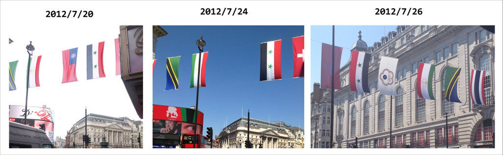 425113_425920684118584_1324175899_n-01