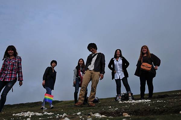 PCC_6818 拷貝 PCC_6818 拷貝