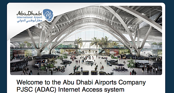 螢幕快照 2012-07-08 下午2.35.51