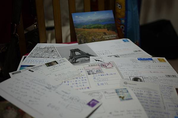 P1460311 拷貝 P1460311 拷貝