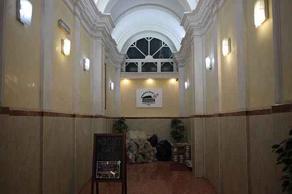 P1450112 P1450112
