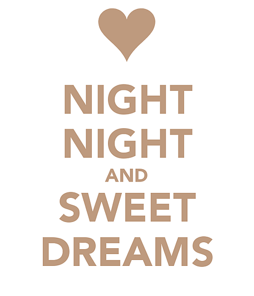 night-night-and-sweet-dreams night-night-and-sweet-dreams