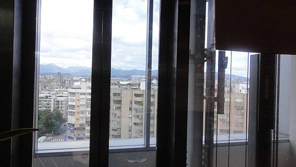DSC03875.JPG