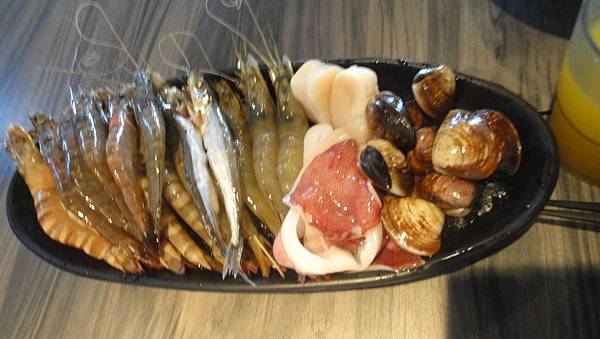DSC03885.JPG