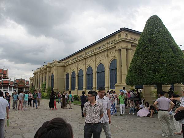 IMG_1495.JPG IMG_1495.JPG