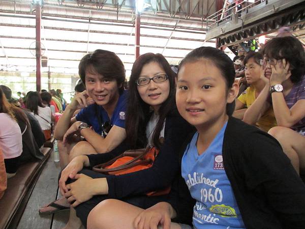 IMG_1639.JPG IMG_1639.JPG