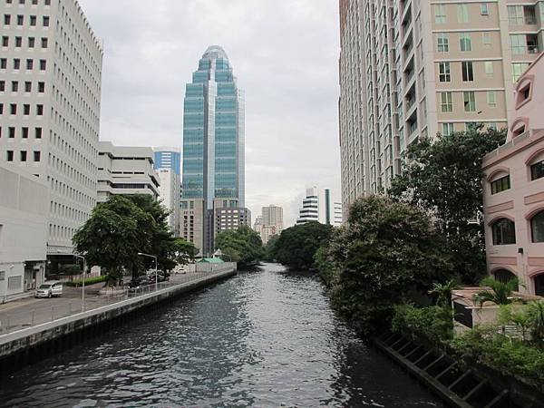 IMG_2058.JPG IMG_2058.JPG