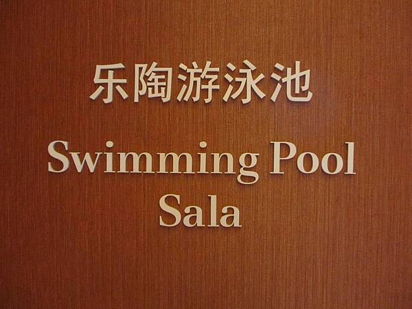 IMG_8565.JPG IMG_8565.JPG