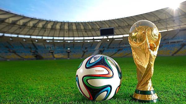 FIFA-World-Cup-2014-3-Wallpaper