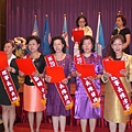 2011.7婦女會授証典禮 058.jpg