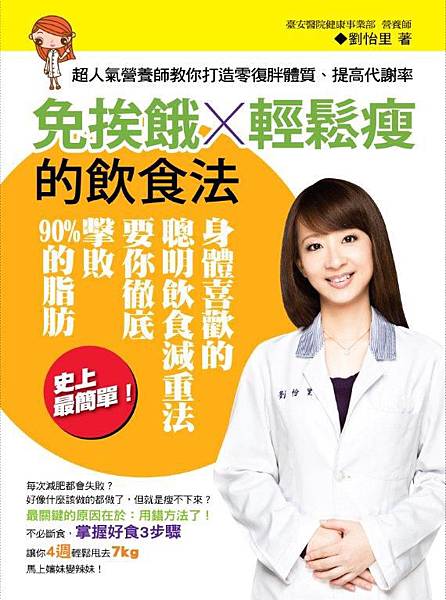 B000191698-B B000191698-B
