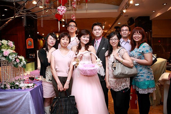 J (1035).JPG J (1035).JPG