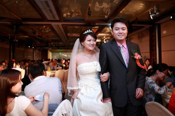 J (813).JPG J (813).JPG