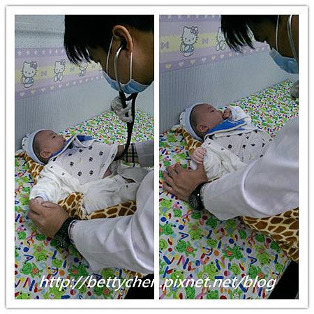 IMAG2518_副本.jpg IMAG2518_副本.jpg