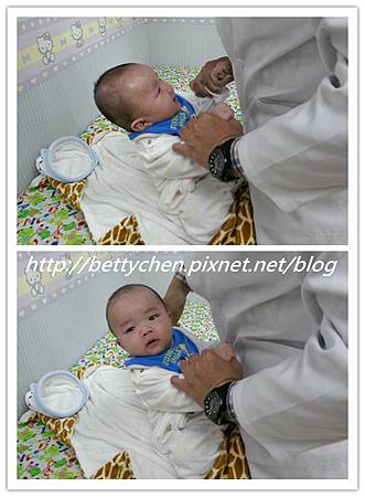 IMAG2520_副本.jpg IMAG2520_副本.jpg