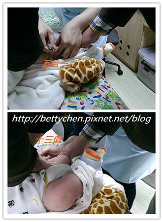 IMAG2535_副本.jpg IMAG2535_副本.jpg