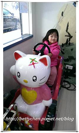 IMAG2541_副本.jpg IMAG2541_副本.jpg